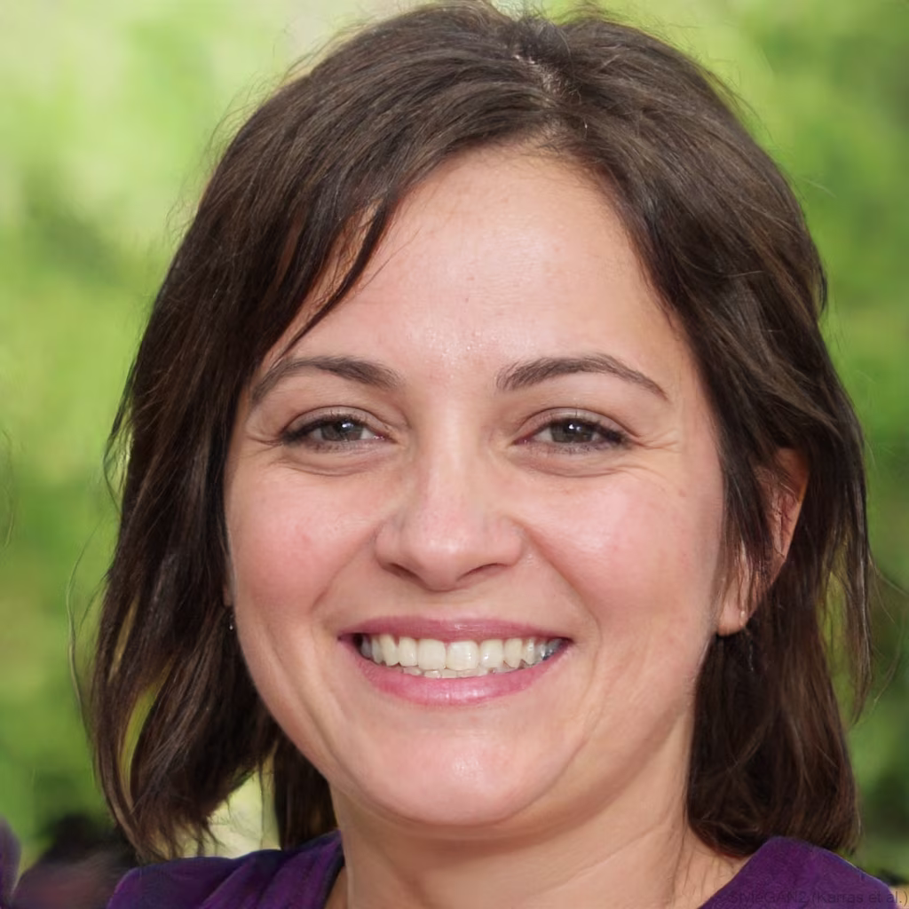 Dra. Sofía Aguirre